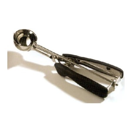 Oxo Oxo MED Cookie Scoop 1055893